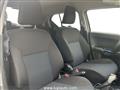 SUZUKI IGNIS 1.2 Hybrid CVT Top