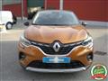 RENAULT NUOVO CAPTUR PLUG-IN HYBRID Plug-in Hybrid E-Tech 160 CV Intens - PRONTA