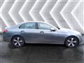 MERCEDES CLASSE C Classe C-W206 2021 Berlina C 200 d mhev Sport auto