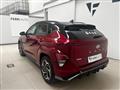 HYUNDAI NEW KONA HYBRID HEV 1.6 DCT NLine