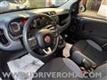 FIAT PANDA 1.2 Easy ?SOLO 40 Mila km? + GPL