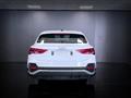 AUDI Q3 SPORTBACK SPB 35 TFSI S tronic S line edition