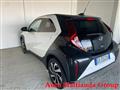 TOYOTA NUOVA AYGO X 1.0 VVT-i 72 CV 5 porte Trend