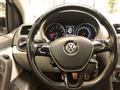 VOLKSWAGEN POLO 1.2 TSI 5p. Fresh BlueMotion Technology