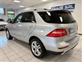 MERCEDES CLASSE ML ML260 EURO 6 4Matic Sport