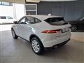 JAGUAR E-PACE 2.0D 180 CV AWD aut. S