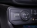 JEEP RENEGADE 4XE 1.3 T4 240CV PHEV 4XE AT6 S