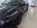 KIA XCeed 1.0 TGDi GPL Style