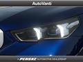 BMW SERIE 5 TOURING 530e xDrive Touring Msport