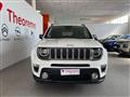 JEEP RENEGADE 1.0 t3 Limited 2wd