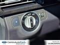 MERCEDES CLASSE E BERLINA E 200 BlueEFFICIENCY Avantgarde