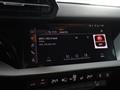 AUDI A3 SPORTBACK A3 SPB 30 TDI Business