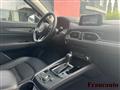 MAZDA CX-5 2.2L Skyactiv-D 184 CV AWD Exceed