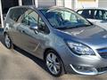 OPEL MERIVA 1.6 CDTI 110CV Cosmo