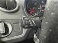 SEAT IBIZA 1.2 TSI 90 CV 5p. FR