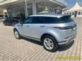 LAND ROVER RANGE ROVER EVOQUE 2.0D I4-L.Flw 150 CV AWD Auto