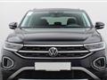 VOLKSWAGEN T-ROC 1.5 TSI ACT DSG Style