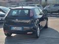 FIAT PUNTO 1.3 MJT 75 CV 5 porte Lounge