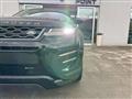 LAND ROVER Range Rover Evoque D200 R-Dynamic S