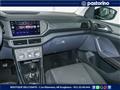 VOLKSWAGEN T-CROSS 1.0 TSI Urban BMT