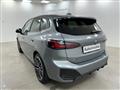 BMW SERIE 2 ACTIVE TOURER xe Active Tourer iPerformance Msport