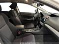 SUBARU LEVORG Benzina 2.0i Premium lineartronic