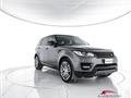 LAND ROVER RANGE ROVER SPORT 3.0 TDV6 HSE