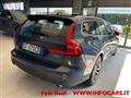 VOLVO V60 B5 AWD Mild Hybrid autom.  Momentum Business Pro