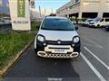 FIAT PANDA 1.0 FireFly S&S Hybrid City Cross