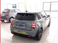 MINI Mini Cooper SE (VIRTUAL+FARI BILED+PELLE+NAVI)