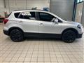 SUZUKI S-CROSS 1.4 Hybrid Easy