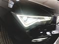 SEAT ATECA 2.0 TDI 150 cv Business NAVI - FARI LED