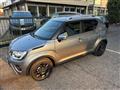 SUZUKI IGNIS 1.2 Hybrid CVT Top