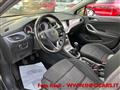 OPEL ASTRA 1.6 CDTi 110CV S&S Sports Tourer Business