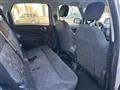 FIAT 500L 1.4 95 CV S&S Cross