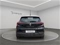 RENAULT NUOVO CAPTUR 1.5 blue dci Life 95cv