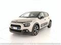 CITROEN C3 PureTech 110 S&S Shine Pack