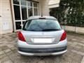 PEUGEOT 207 1.4 HDi 70CV 5p. XT