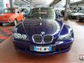 BMW Z3 1.9 16V cat Roadster