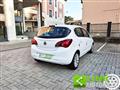 OPEL CORSA 1.4 90CV 5 porte Cosmo GARANZIA INCLUSA!!