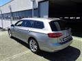 VOLKSWAGEN PASSAT Variant 2.0 TDI 190 CV 4MOTION DSG Highline BMT