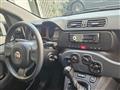 FIAT PANDA 1.0 FireFly S&S Hybrid da ?119,00 mensili