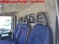 PEUGEOT BOXER 330 2.2 HDi/100CV PM-TN Furgone