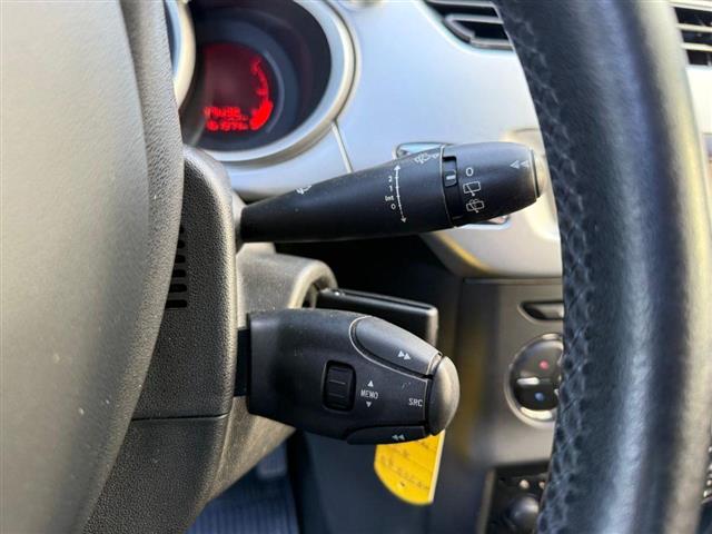 CITROEN C3 1.4 HDi 70 FAP Business