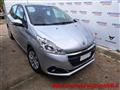 PEUGEOT 208 (2012) PureTech 82 5 porte - MINI RATA 4 ANNI