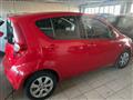 OPEL AGILA 1.0 12V 65CV