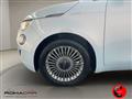 FIAT 500 ELECTRIC Icon Berlina 42 kWh