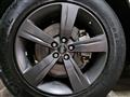 LAND ROVER RANGE ROVER VELAR 3000 V6 SD6 300 CV KM.54.900 TETTO+19'+UNIPROP