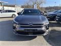 CITROEN C5 X Nuova C5 X