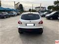 NISSAN Qashqai 1.5 dci N-Tec Dpf FL